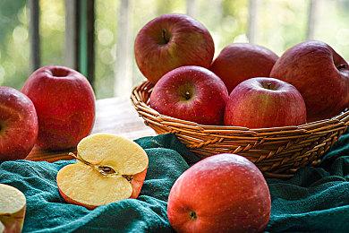 销量速度超两倍！《33号远征队》力压《P5R》等多款经典