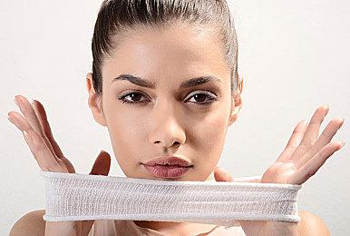 EA《战地2042》开发团队更名 正打造全新作品